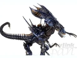 Sci-Fi Revoltech Alien Queen