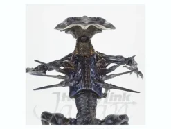 Sci-Fi Revoltech Alien Queen