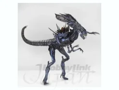 Sci-Fi Revoltech Alien Queen