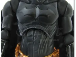 Sci-Fi Revoltech Batman