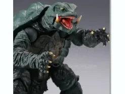 Sci-Fi Revoltech Gamera