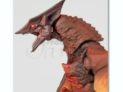 Sci-Fi Revoltech Gyaos