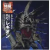 Sci-Fi Revoltech Legion