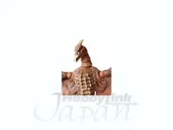 Sci-Fi Revoltech Radon (Rodan)