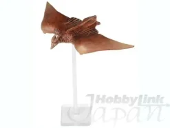 Sci-Fi Revoltech Radon (Rodan)
