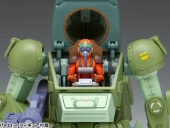 1/24 Scope Dog