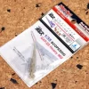 1/35 Scopedog Heavy Machinegun Barrel