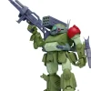 1/35 Scopedog Red Shoulder Custom (ST Ver.)