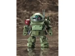 Scopedog Turbo Custom (D-Style)
