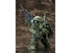 Scopedog Turbo Custom (D-Style)