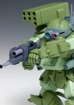 1/35 Scopedog Turbo Custom [ST Ver.]