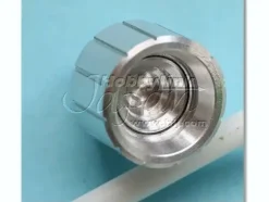 1/18 Scopedog Zoom Camera Eye