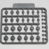 Screw Molds (Renewal)