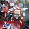 SC-05 Sky Fire
