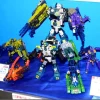 SD-21 Bruticus