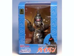 SD Gaigan Painted Model
