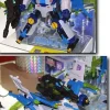 SD-07 Galvatron