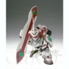 SD Infinity Light Finding Nirvash Type zero