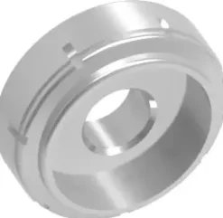 S Dish for 6.0mm (4pcs)