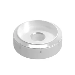 S Dish 12.0mm (4 pcs)
