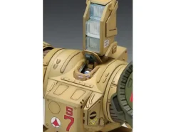 1/72 SDR-04-Mk.XII Destroid Phalanx