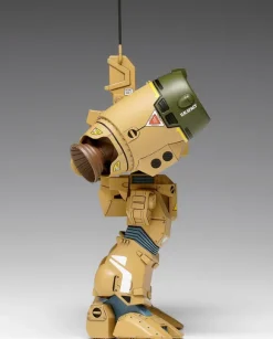 1/100 SDR-04-MkXII Phalanx