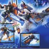 SD-15 Shock Fleet