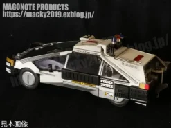 1/24 Sedan Tire + Parts Set (for Fujimi)