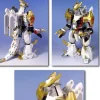 Seishinju Justikaiser