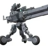 Sentry Gun