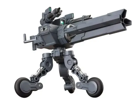 Sentry Gun