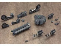 Sentry Gun