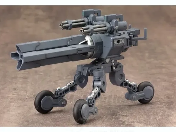 Sentry Gun