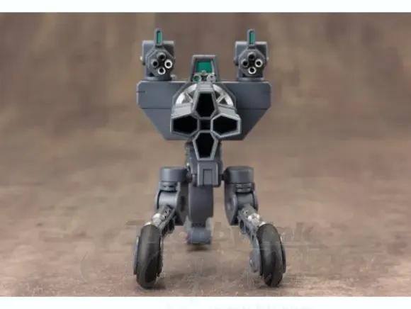 Sentry Gun