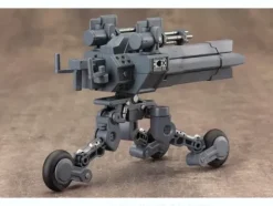 Sentry Gun