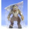 Seventh Voyage of Sinbad Cyclops Soft-Vinyl Figure