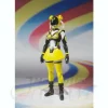 S.H.Figuarts Akiba Yellow (Season Two Ver.)