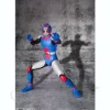 S.H. Figuarts Biorider