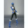 S.H.Figuarts Gokai Blue