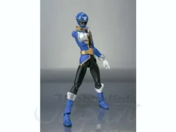 S.H.Figuarts Gokai Blue