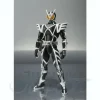 S.H. Figuarts Kamen Rider Delta