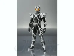 S.H. Figuarts Kamen Rider Delta