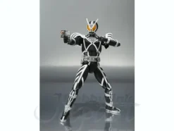 S.H. Figuarts Kamen Rider Delta