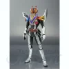 S.H.Figuarts Kamen Rider Den-O Climax Form
