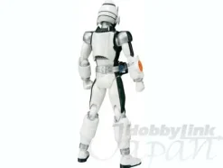 S.H.Figuarts Kamen Rider Fourze Base States