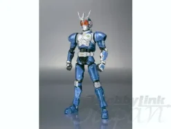 S.H.Figuarts Kamen Rider G3