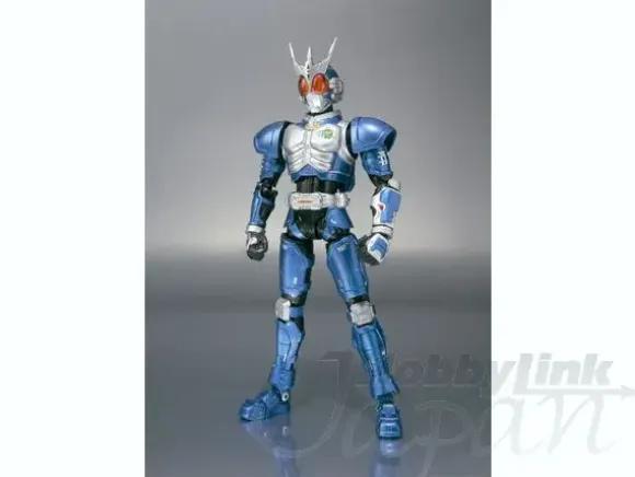 S.H.Figuarts Kamen Rider G3