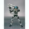 S.H.Figuarts Kamen Rider G4