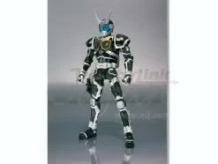 S.H.Figuarts Kamen Rider G4
