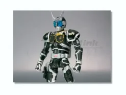 S.H.Figuarts Kamen Rider G4